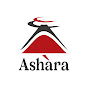 Ashara Excursion logo