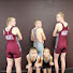 TohaMaIoJJc-channel-avatar-Wrestling mama