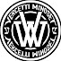 v1XRuWSMivc-channel-avatar-Vercetti Mindset