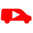 yfgSEnXvftM-channel-avatar-SprinterFix