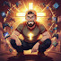 Aa1zaNonzmA-channel-avatar-ChaosXGorgon