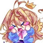TR Ashyd0 ☪︎♡