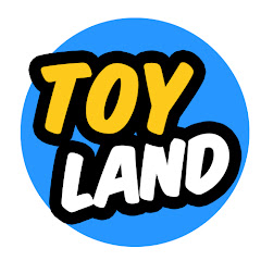 Channel thumbnail for TOYLAND