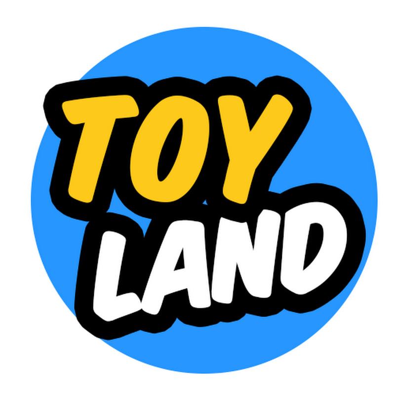 TOYLAND