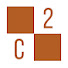6xpY5Zc4vVo-channel-avatar-C-Squared 