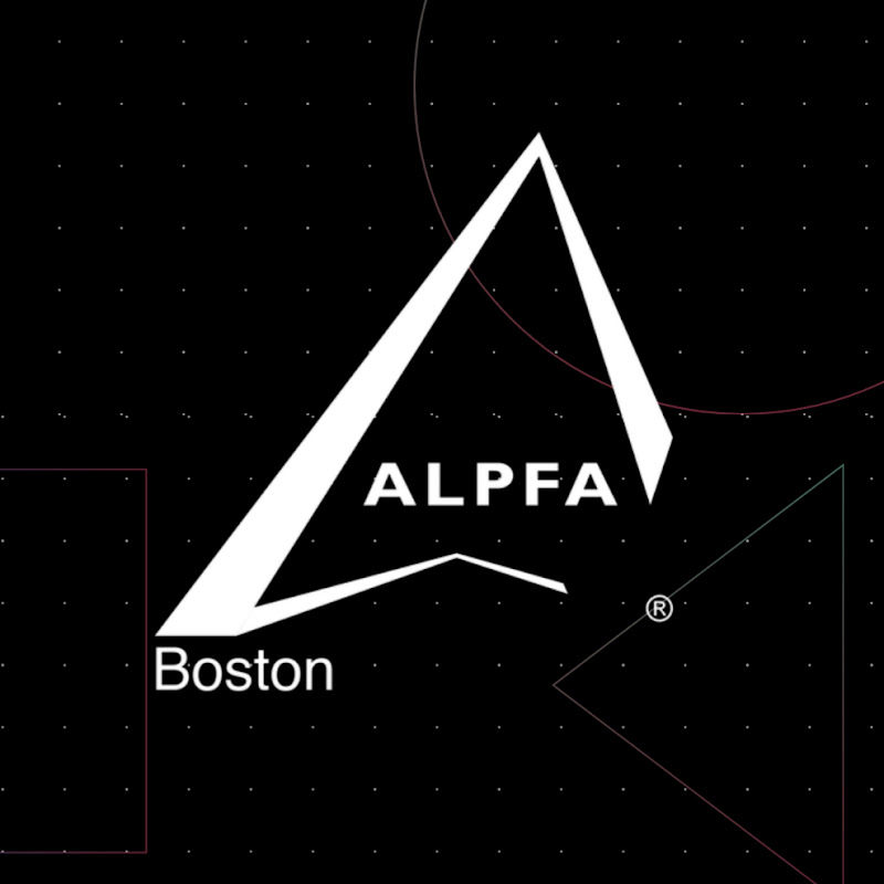 ALPFA Boston