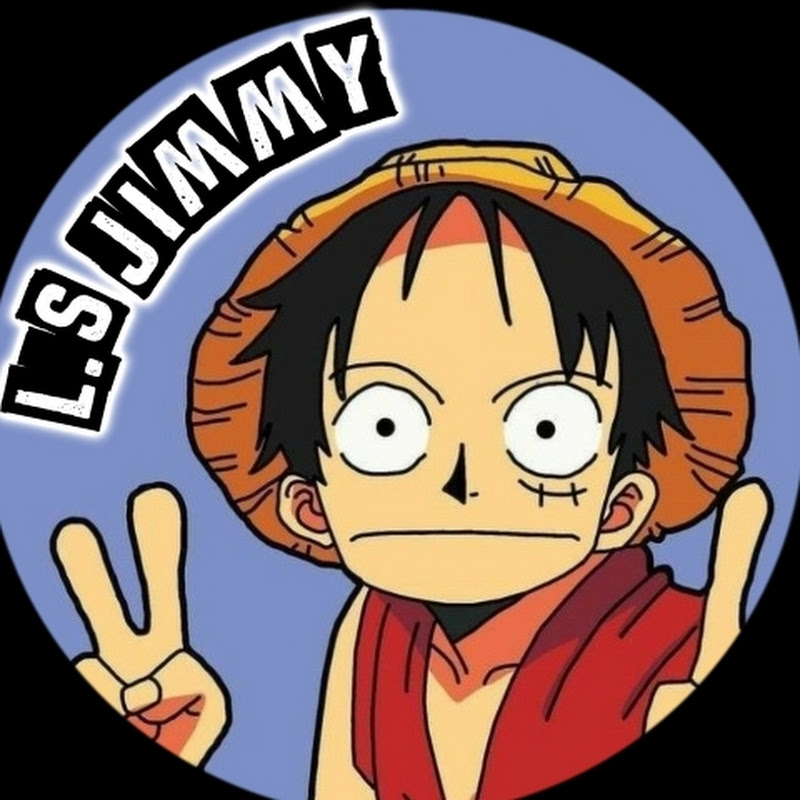 L.S Jimmy 
