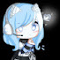 GQ7k_8I3pEY-channel-avatar-•yuuka.ice_ 