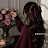 @بًنِيِّنِ-ق3ر2ك