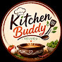 kitchenbuddy-telugu