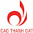 Cao Thanh Dat JSC