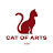 Cat_of_arts