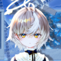 アズリ / Azriの画像