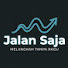 pCsOQUX7Qp8-channel-avatar-jalansaja