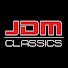 R4rM9VU-Zmg-channel-avatar-JDM Classics
