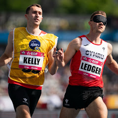 Greg Kelly