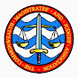 CMJA logo