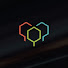 _7zubsFnX_s-channel-avatar-Memory Tree
