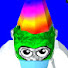 -GIpXy607HM-channel-avatar-regularguyG [GT]