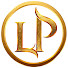 0cvFbsPboQk-channel-avatar-Pyarelal Sharma Official Channel and Bollywood Thikana
