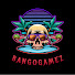 oKlLoSnnyZ0-channel-avatar-Bango