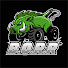 OMpLK1_cYDo-channel-avatar-Bent Offroad Recovery 