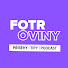 Lt4CqeQ_6I4-channel-avatar-Fotroviny and Rasto Chvala GARAZ.TV