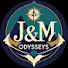 tcsedA8O1CY-channel-avatar-J&M Odysseys