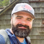 Nick True - MappedOutMoney — YouTube finance analyst