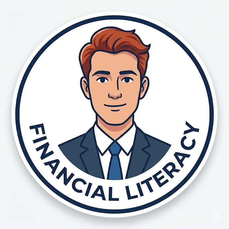 Kyle Financial Freedom