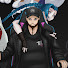pkn8225ILY0-channel-avatar-DerPeitho