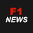F1 News