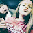 @randyfrankharris1994