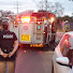 0UZe9LXweh4-channel-avatar-Emergency Vehicles SA