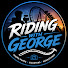 SJ6qjXNCAKE-channel-avatar-Riding With George