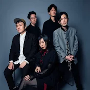BLU-SWING