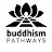 Buddhism Pathways