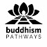 zZhJRCf1O5o-channel-avatar-Buddhism Pathways