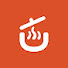 jBIT6kpEEnk-channel-avatar-KRUA dot CO