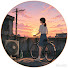 Htpmfj61gPU-channel-avatar-晚灯听往事