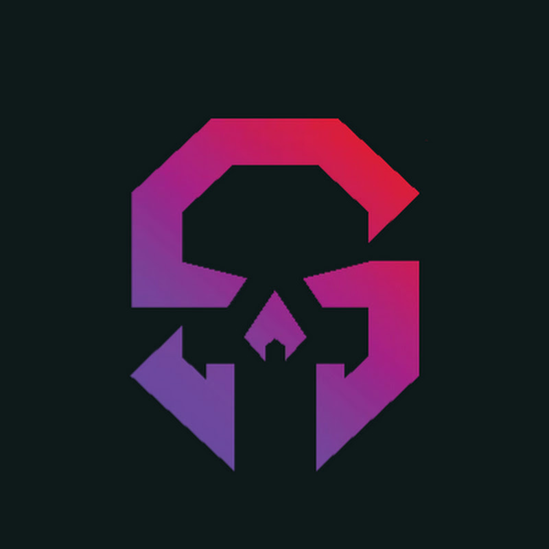 عالم الألعاب