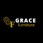 GRACE FURNITURE logo