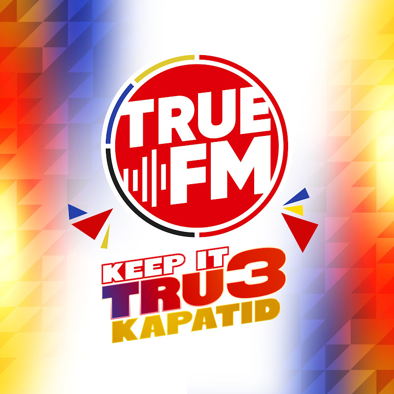 105.9 True FM