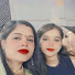 YKFRUcbDpxU-channel-avatar-Mushkan mishra1000