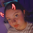 APfNmdFpobw-channel-avatar-Love Everyone