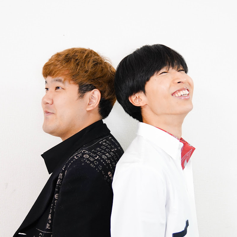 はなおとでんがんのサムネイル