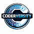 lOCUFuTyvaE-channel-avatar-Coderversity