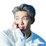 iSMZ7PyHkwM-channel-avatar-BangtanTrash44