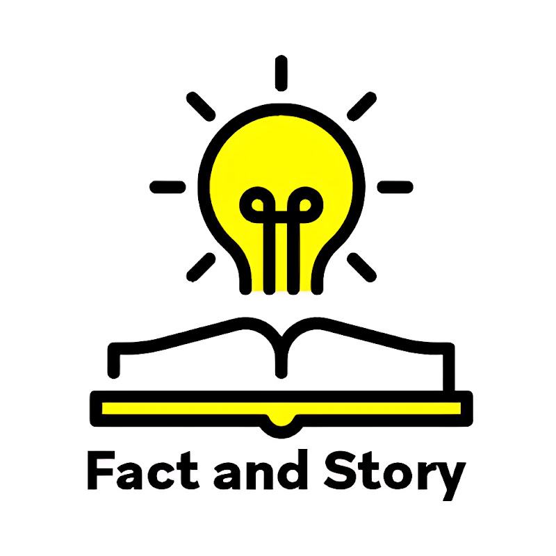 Facts and Story