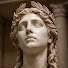 _xwLLqFv4Iw-channel-avatar-Reliquary